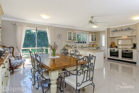 Property photo of 14 Emma Parade Winmalee NSW 2777