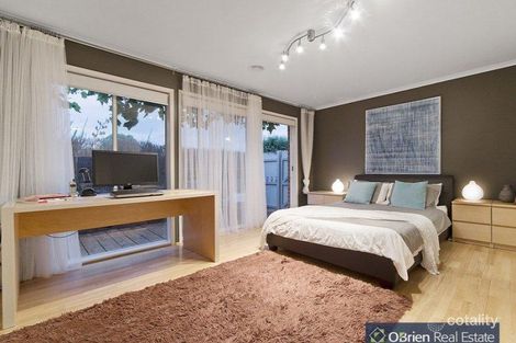 Property photo of 39 Pia Drive Rowville VIC 3178