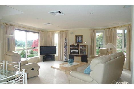 Property photo of 4 Grantham Close Prospect Vale TAS 7250
