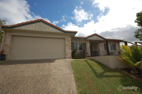 16 Buffalo Cres, Pacific Pines, QLD 4211