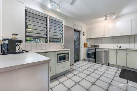 Property photo of 23 Clarke Crescent Rapid Creek NT 0810