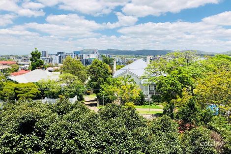 Property photo of 3/15 Archibald Street West End QLD 4101
