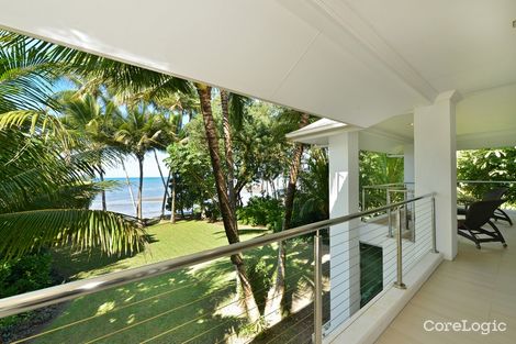 Property photo of 14 Rankin Street Newell QLD 4873