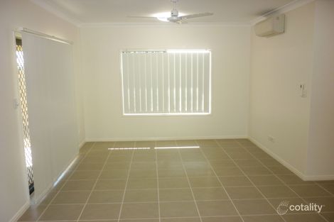 Property photo of 17 Lanai Avenue Burdell QLD 4818