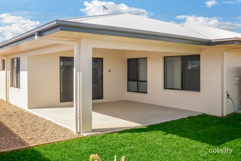 Property photo of 17 Lanai Avenue Burdell QLD 4818
