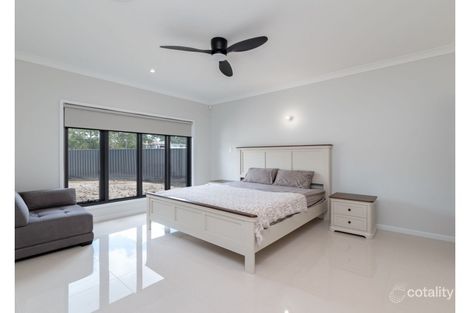 Property photo of 229 Dances Road Caboolture QLD 4510