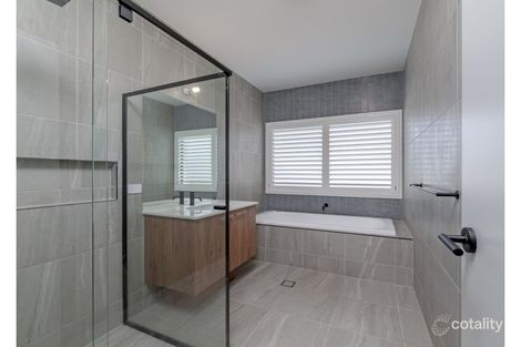 Property photo of 229 Dances Road Caboolture QLD 4510