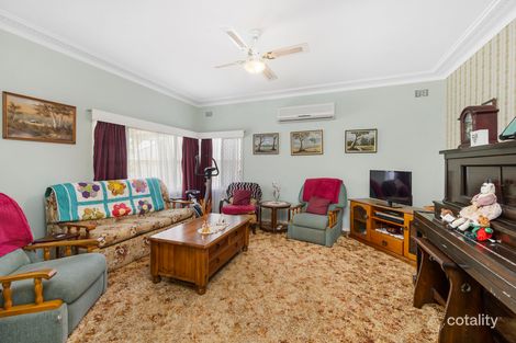 Property photo of 50 Gore Street Port Macquarie NSW 2444