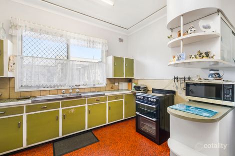 Property photo of 50 Gore Street Port Macquarie NSW 2444
