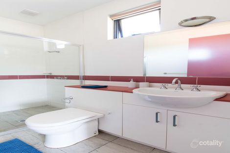 4/216 Burwood Hwy, Burwood, VIC 3125