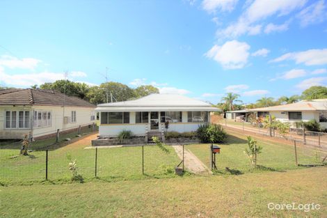 Property photo of 132 Burke Street Ayr QLD 4807