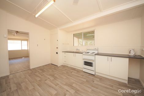 Property photo of 132 Burke Street Ayr QLD 4807