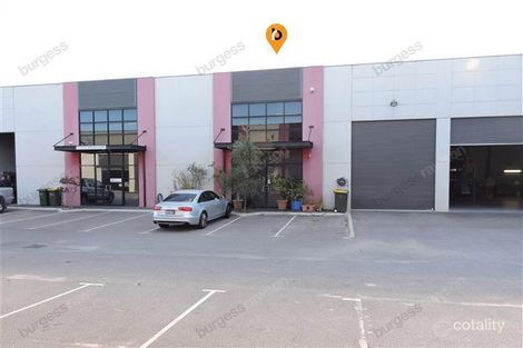 9/71 Truganina Rd, Malaga, WA 6090