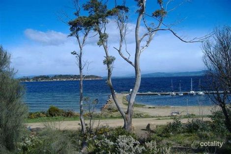 Property photo of 11 Ritchie Road Alonnah TAS 7150