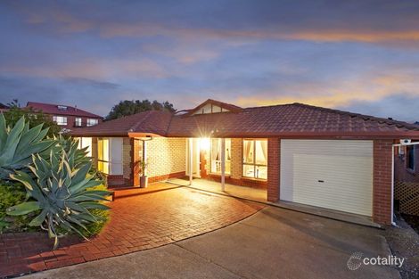11 Spinks Rd, Marino, SA 5049