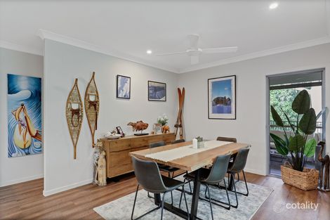 Property photo of 15 William Road Eumundi QLD 4562