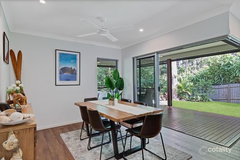 Property photo of 15 William Road Eumundi QLD 4562