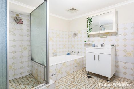 Property photo of 20/20 Great Western Highway Parramatta NSW 2150