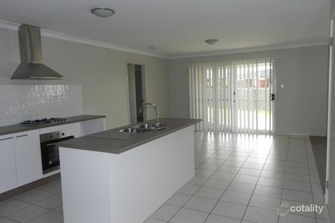 Property photo of 41 Stanley Street Pittsworth QLD 4356