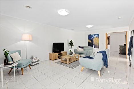 Property photo of 8 Bemm Court Werribee VIC 3030