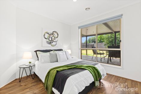 Property photo of 8 Bemm Court Werribee VIC 3030