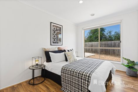 Property photo of 8 Bemm Court Werribee VIC 3030