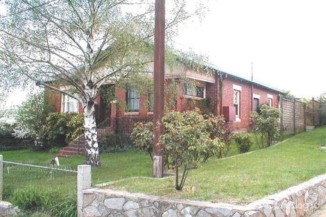Property photo of 11 Sharp Street Cooma NSW 2630
