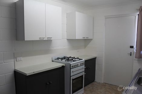 Property photo of 2/196 Plummer Street South Albury NSW 2640