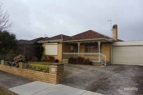 7 William St, Lalor, VIC 3075