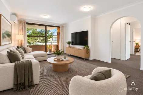 15/209 Waterloo Rd, Marsfield, NSW 2122