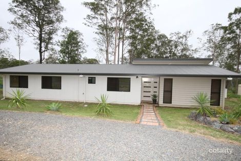 Property photo of 10 Valley Grove Gunalda QLD 4570