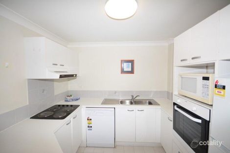Property photo of 31/1911 Gold Coast Highway Burleigh Heads QLD 4220