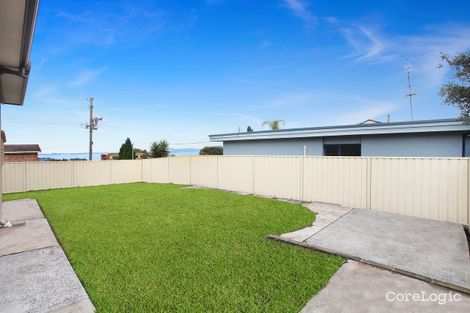 Property photo of 124 Tait Avenue Kanahooka NSW 2530