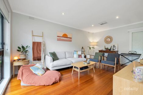 Property photo of 2/74 Collins Street Mentone VIC 3194