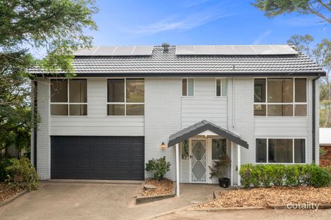 61 Glossop Rd, Linden, NSW 2778