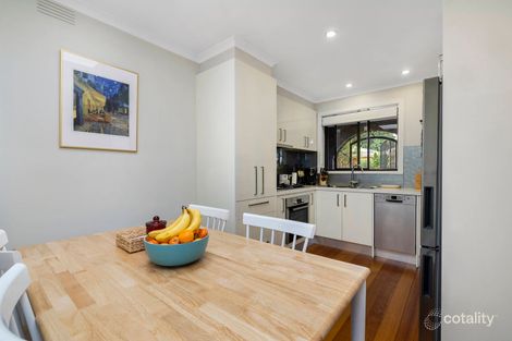 Property photo of 2/74 Collins Street Mentone VIC 3194