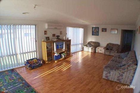Property photo of 39 Monahans Road Cranbourne West VIC 3977