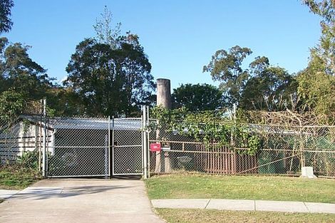 72 Meiers Rd, Indooroopilly, QLD 4068