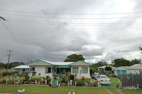 2 Mcneilly St, Norville, QLD 4670