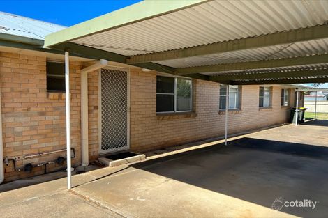 2/8 Binalong St, Young, NSW 2594