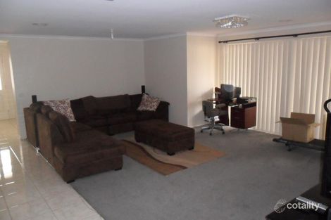 Property photo of 34 Jacaranda Drive Taylors Hill VIC 3037