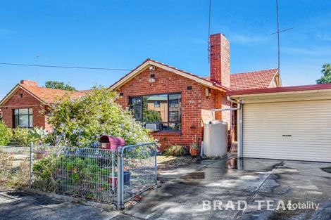 10 Wingate Ave, Ascot Vale, VIC 3032