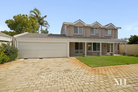16a Pulo Rd, Brentwood, WA 6153