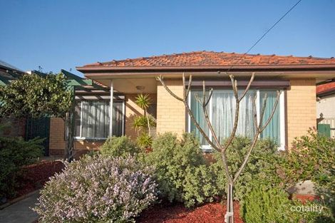 Property photo of 32 Langham Place Port Adelaide SA 5015
