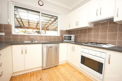 Property photo of 32 Langham Place Port Adelaide SA 5015