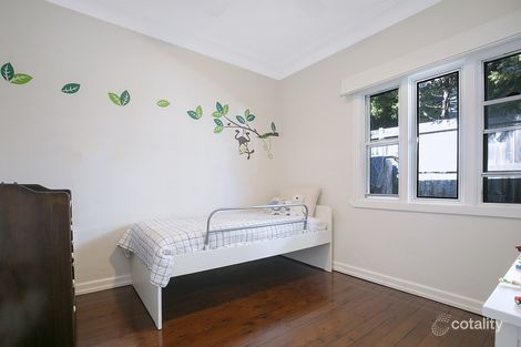 Property photo of 54 Haining Street Bardon QLD 4065