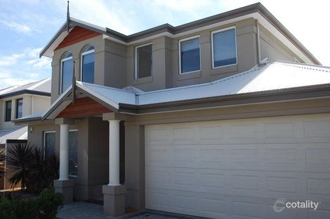 3/63 Preston Point Rd, East Fremantle, WA 6158