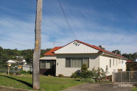 17 Delauret Sq, Waratah West, NSW 2298