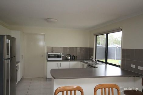 Property photo of 10 Valley Grove Gunalda QLD 4570