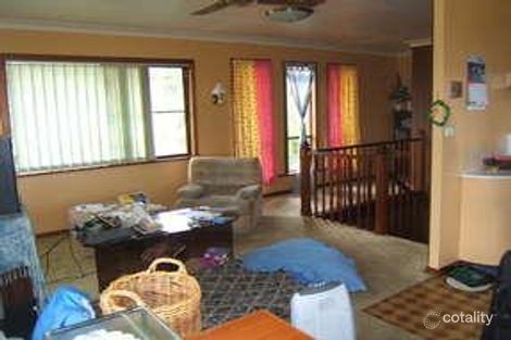 Property photo of 5 The Postern Umina Beach NSW 2257